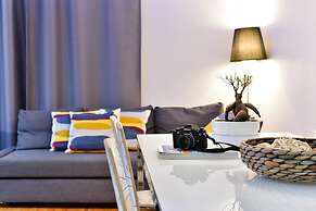 Feel Porto Downtown Poets Flat