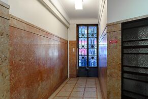 Feel Porto Downtown Poets Flat