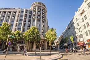 Feel Porto Downtown Couture