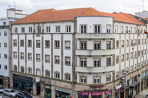 Feel Porto DOC Townhouse
