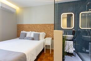 Feel Porto DOC Townhouse