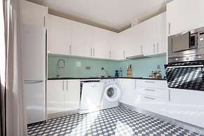 Feel Porto DOC Townhouse