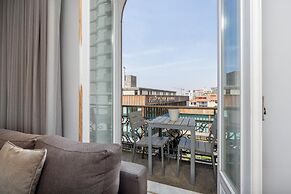 Feel Porto LBV Townhouse