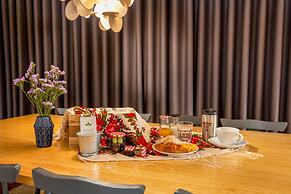 Feel Porto LBV Townhouse