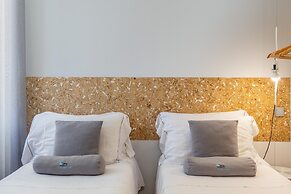 Feel Porto LBV Townhouse