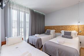 Feel Porto LBV Townhouse