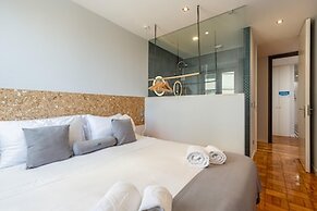 Feel Porto LBV Townhouse