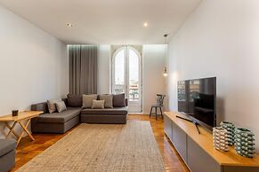 Feel Porto LBV Townhouse