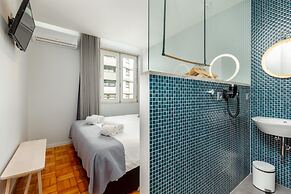 Feel Porto LBV Townhouse