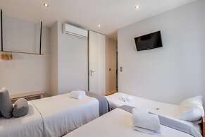 Feel Porto LBV Townhouse