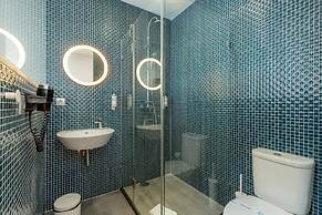 Feel Porto LBV Townhouse
