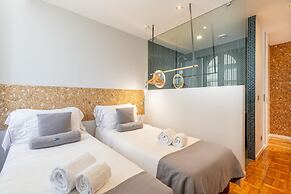 Feel Porto LBV Townhouse