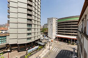 Feel Porto LBV Townhouse