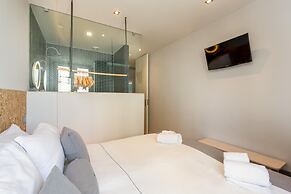 Feel Porto LBV Townhouse