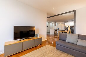 Feel Porto LBV Townhouse