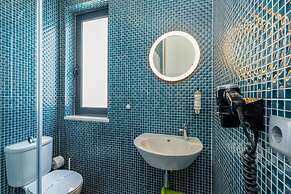 Feel Porto LBV Townhouse