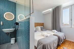 Feel Porto LBV Townhouse