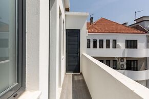 Feel Porto LBV Townhouse