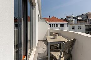Feel Porto LBV Townhouse