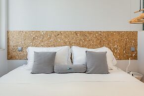 Feel Porto LBV Townhouse