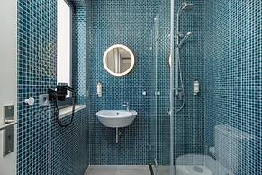 Feel Porto LBV Townhouse