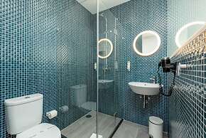 Feel Porto LBV Townhouse