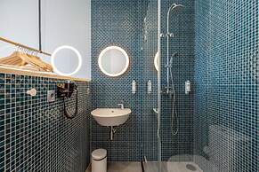 Feel Porto LBV Townhouse