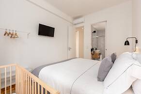 Feel Porto Bacchus Townhouse