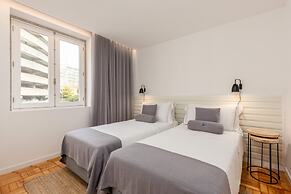 Feel Porto Bacchus Townhouse