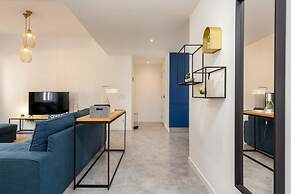 Feel Porto Bacchus Townhouse