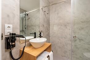Feel Porto Bacchus Townhouse