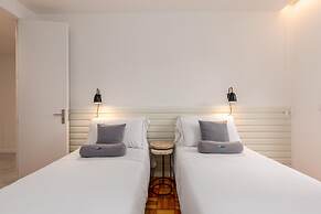 Feel Porto Bacchus Townhouse