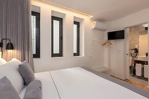Feel Porto Bacchus Townhouse