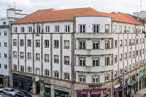 Feel Porto Bacchus Townhouse