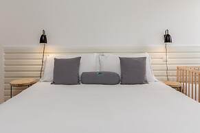 Feel Porto Bacchus Townhouse