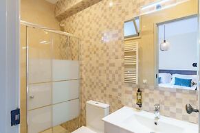 Feel Porto Downtown Woods Flat