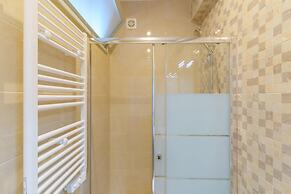 Feel Porto Downtown Woods Flat