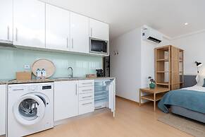 Feel Corporate Housing Marqu s VI
