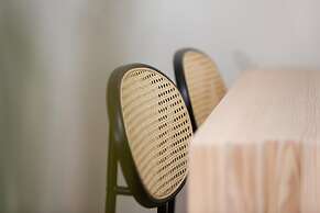 Feel Corporate Housing Campanh 02