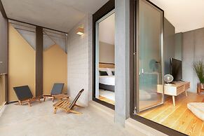 Feel Corporate Housing Campanh 02