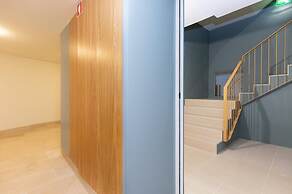 Feel Corporate Housing Campanh 02