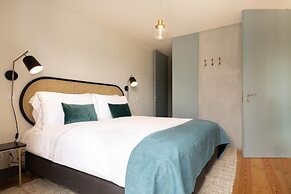 Feel Corporate Housing Campanh 02