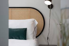 Feel Corporate Housing Campanh 02