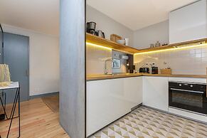 Feel Corporate Housing Campanh 02