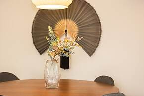 Feel Corporate Housing Campanh 02