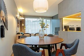 Feel Corporate Housing Campanh 02