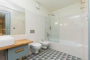 Feel Corporate Housing Campanh 02