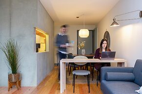 Feel Corporate Housing Campanh 02