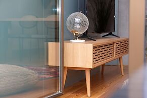 Feel Corporate Housing Campanh 02