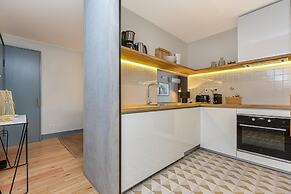 Feel Corporate Housing Campanh 02